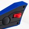 12V Battery-Powered Electric Vehicle with Remote Control & 3 Speed Modes